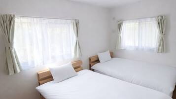 Bed sheets