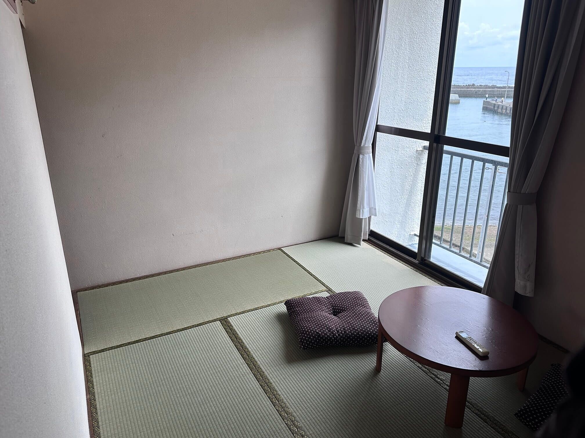 内装