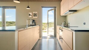 私人厨房