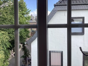 Innvendig