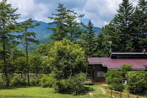 Ulkopuoli