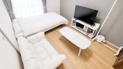 Sky Heights ShinIizuka / Iizuka City Fukuoka