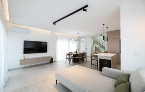 Smart-TV