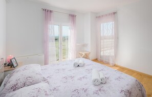 Free WiFi - Beautiful home in Vodnjan (Vodnjan)