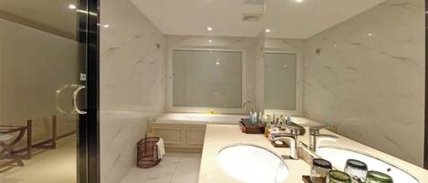 Kamar mandi