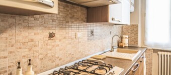 La Maison Benedetta - By GIGI LA MAISON