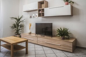 Fernseher