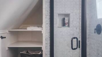 Estudio | Interior