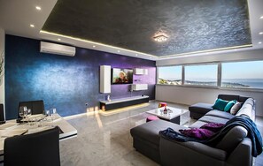 Smart-TV