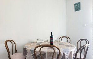 Speisen