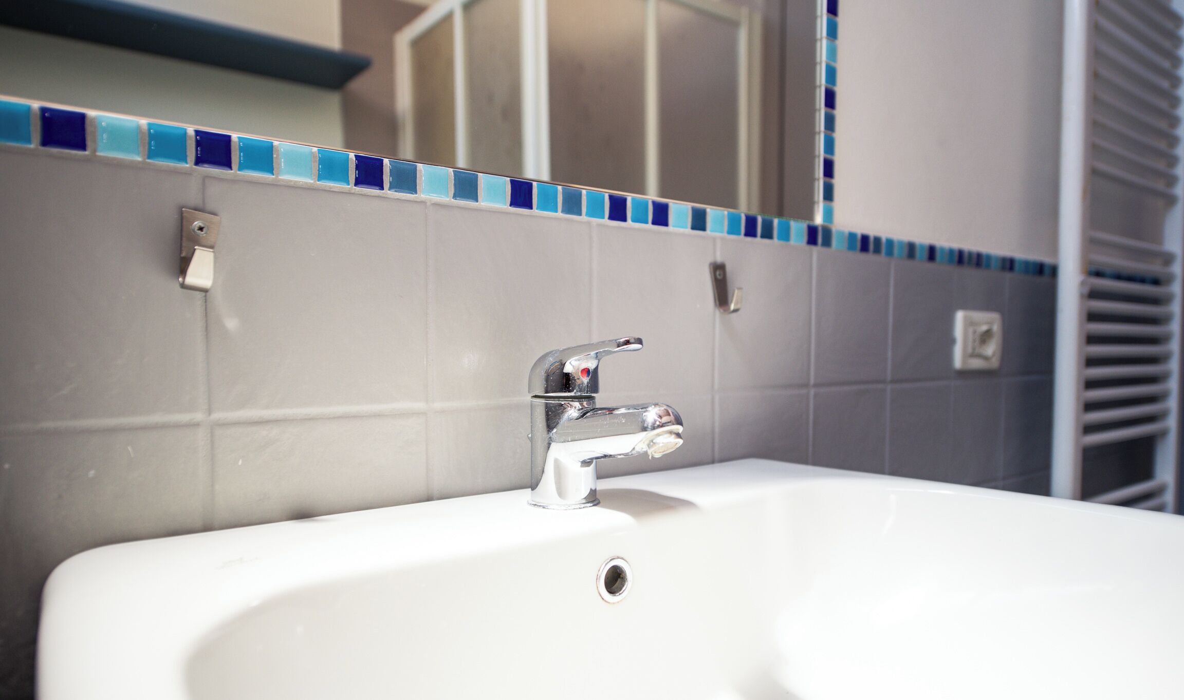 Comfort Cottage, Garden View | Bathroom | Bidet