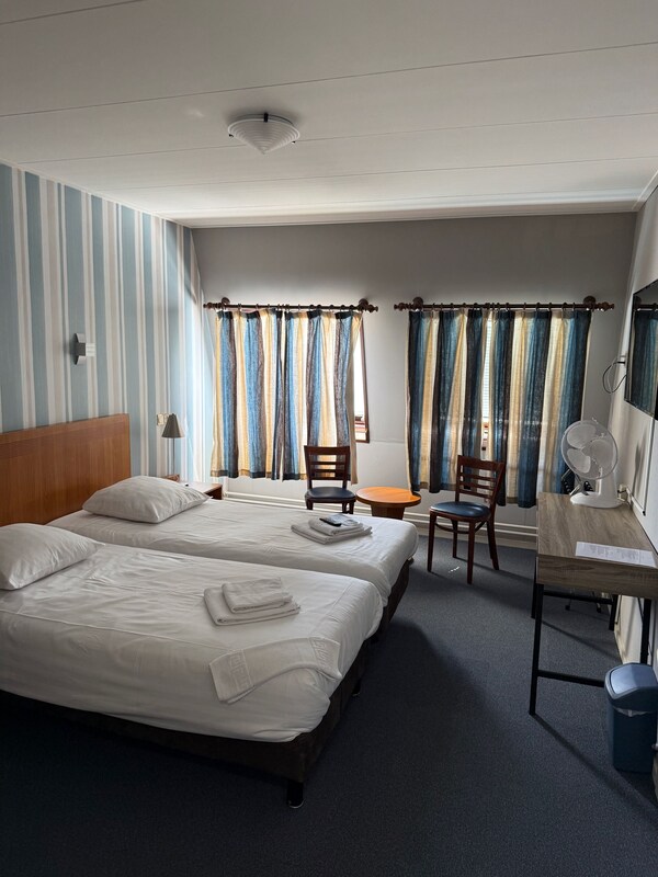 Hotel De Driesprong - Lelystad
