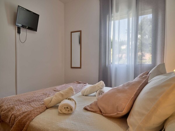 Las Rosas 5 By Casasol - Andalusien