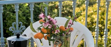 Balcon