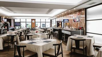Ristorante