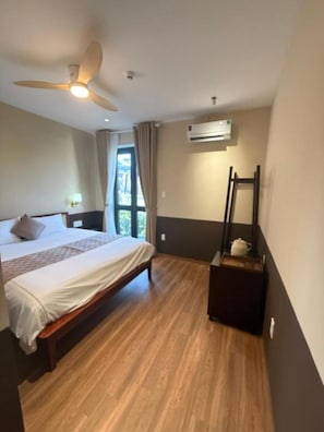 Free WiFi - Gemstay Hotel Hue (Phuong An Cuu)