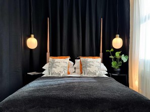 House - The Tenter Ground Liverpool Street (London)