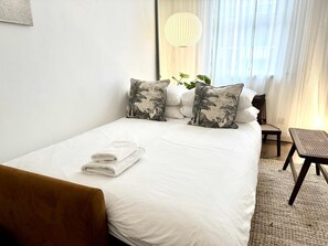 House - The Tenter Ground Liverpool Street (London)
