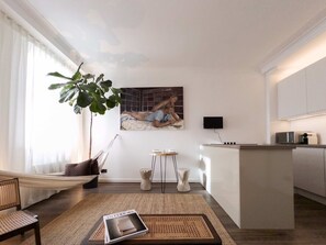 House - The Tenter Ground Liverpool Street (London)
