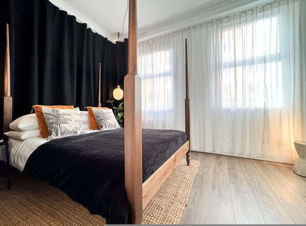 House - The Tenter Ground Liverpool Street (London)