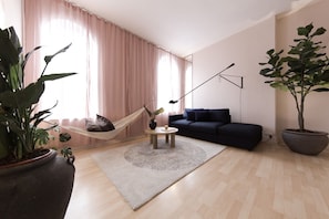 Ferienhaus | Internetzugang