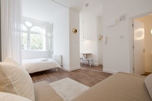Ferienhaus | Internetzugang