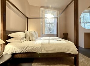 Ferienhaus | 3 Schlafzimmer, Internetzugang