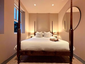 Ferienhaus | 3 Schlafzimmer, Internetzugang
