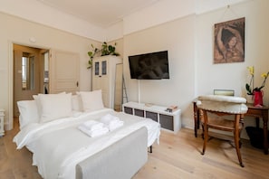 Ferienhaus | Internetzugang