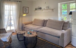 Fernseher