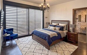 Free WiFi - Stunning home in Alhaurín de la Torre (Alhaurín de la Torre)