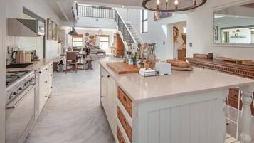House | 7 bedrooms