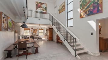 House | 7 bedrooms