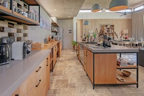 Hus | 2 soverom