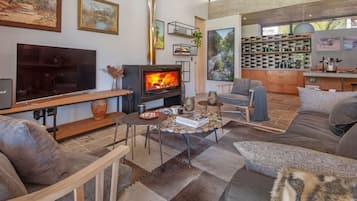 House | 2 bedrooms