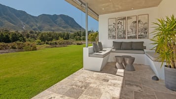 House | 2 bedrooms