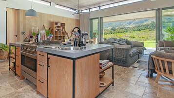 House | 2 bedrooms