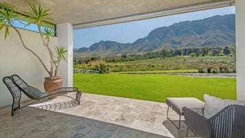 House | 2 bedrooms