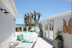 Ferienhaus | 3 Schlafzimmer, Internetzugang