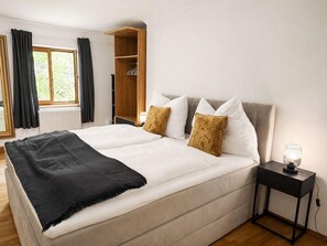 Room - FarawayHomes Studio St. Wolfgang #9 (Ried)