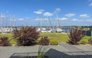 Marina - Awesome home in Haderslev with sauna (Haderslev)
