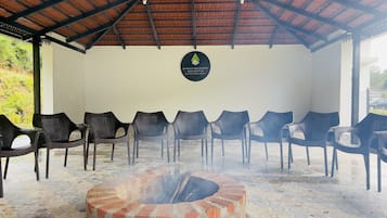 Karaokerom