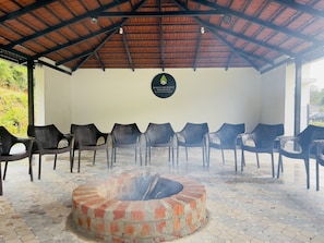 Sala de karaoke