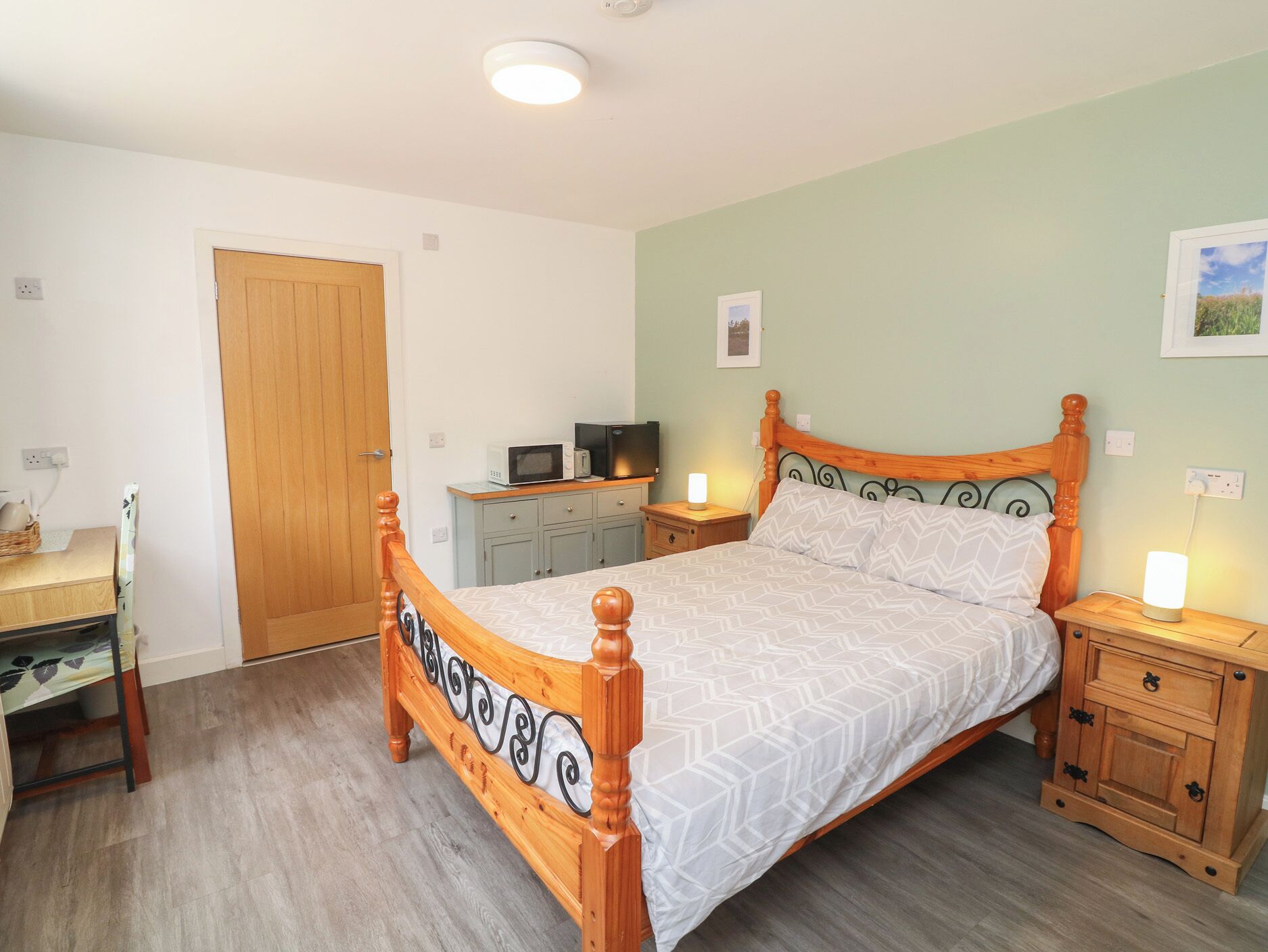 Walcott Lodges - Barlings, Pet Friendly In Billinghay, Lincolnshire - 링컨셔