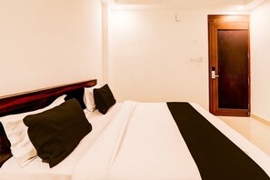 House | 1 bedroom - Classic The Suite (Lucknow)