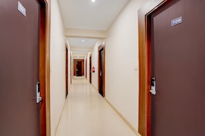 Unclassified image, 5 of 37, button - Classic The Suite (Lucknow)