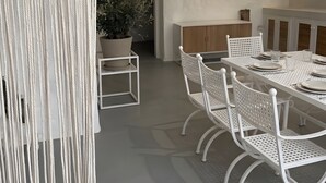 Unclassified image, 4 of 14, button - Villa 'Resort I Trulli Torre Suda' with Private Pool, Wi-Fi and Air Conditioning (Torre Suda)