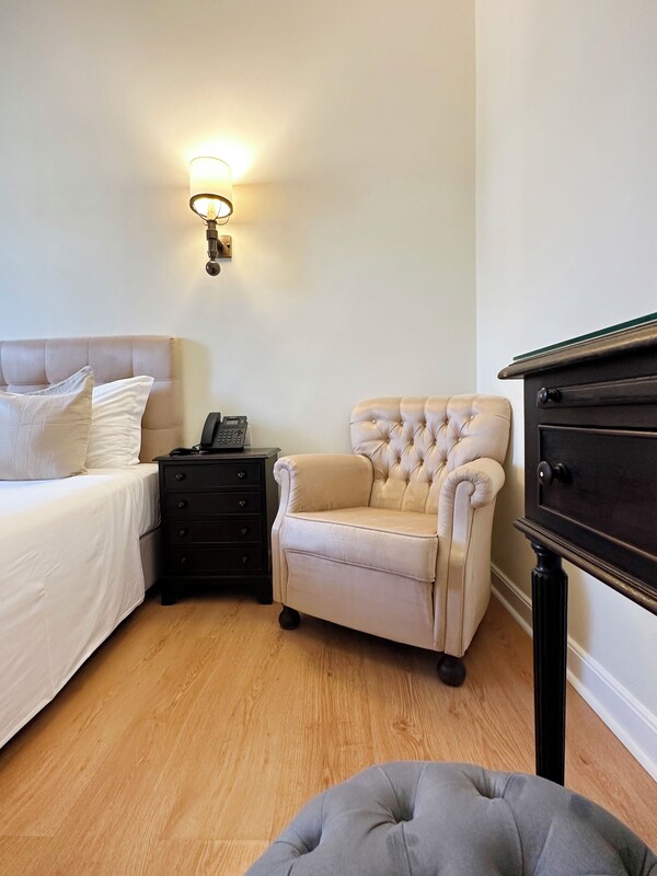 Hotel João Padeiro - Cacia