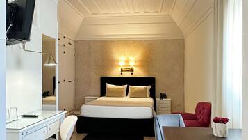 Familien-Suite