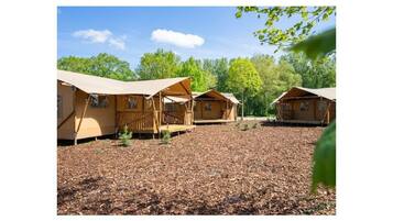 Huis | Exterieur